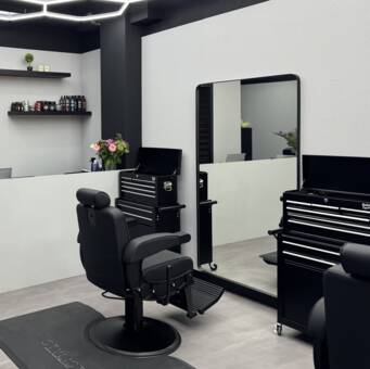 Avataren til Ahmed Snazzy