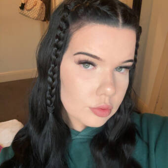 อวตารของ Maddy