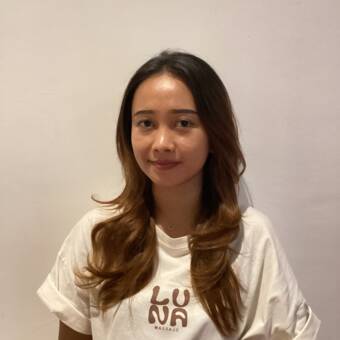 The avatar of Riskaaa