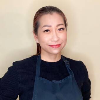 Avatarul lui Gigi (Anh)