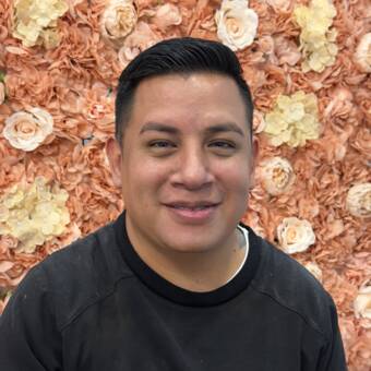 L'avatar di Juan Carlos