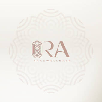 的化身 هانا |