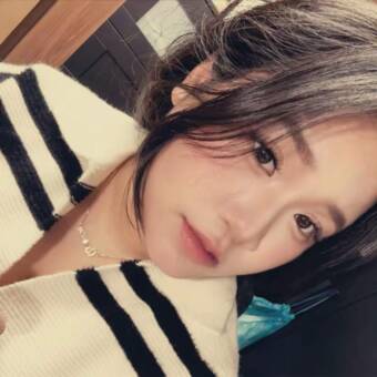 อวตารของ EMMY  2032