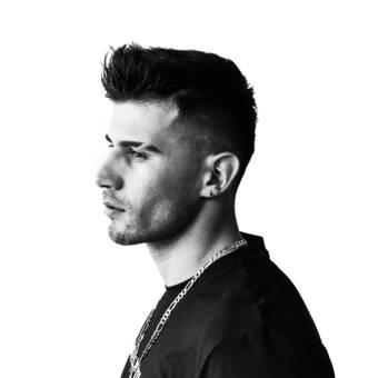 L'avatar di Alan Gabriel