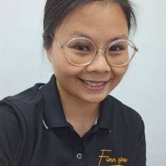 Το avatar του Farmai