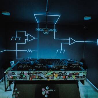 Avatar SALA 1 CIRCUITO FUTURO