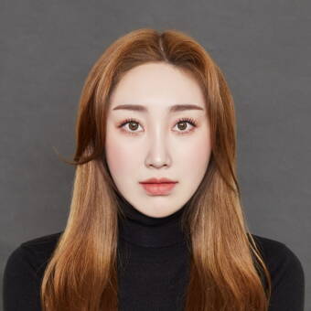 的化身 Mary.J (Director)