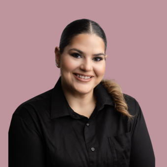 The avatar of Jessica