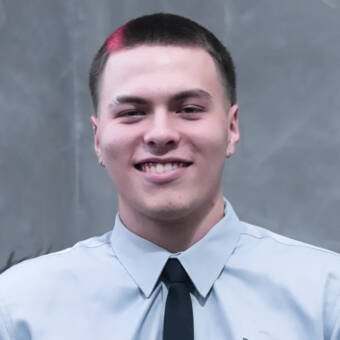 Avataren til Martín