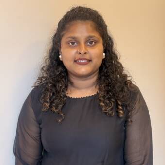 Avatar tilhørende Nancy