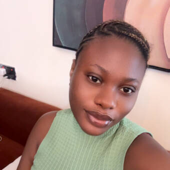 Аватар Chineme