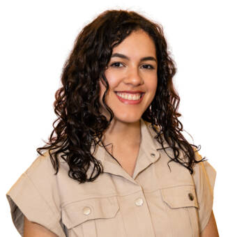 De avatar van Grecia