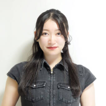 อวตารของ Merry