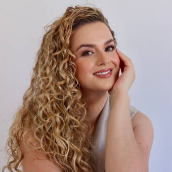 Аватар Carolina