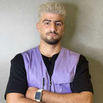 Avatar يوسف | Youssef