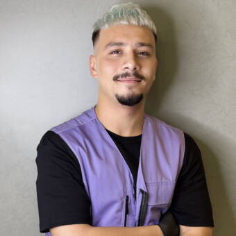 Avatar زياد | Ziad