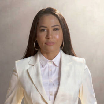 The avatar of Ms Mag