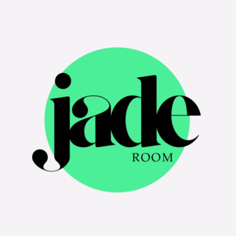 Аватар Isabela