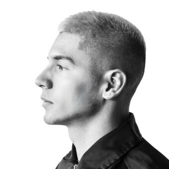 L'avatar di Carlos (Fulton)