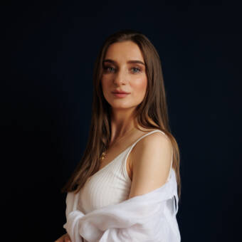 The avatar of Eugenia