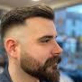 Avatar tillhörande Douglas