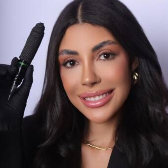 De avatar van AMANDA