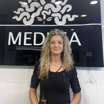 Awatar – ΜΑΡΙΑ