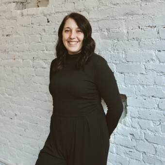 Avataren til Lindsey