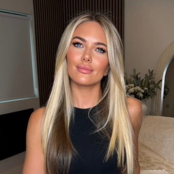 The avatar of Natalie