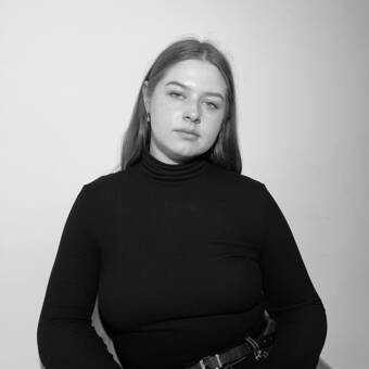 L'avatar di Жанна