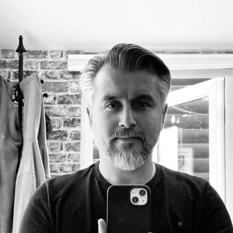 Το avatar του Ilhan