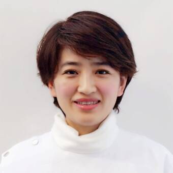 L'avatar appartenant à Dr. Longlin