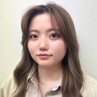 The avatar of Kotose