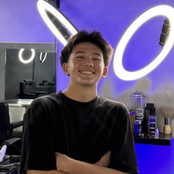 Avataren til TokoyaTrims