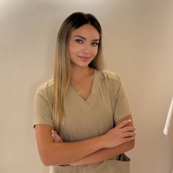 Аватар Άννα