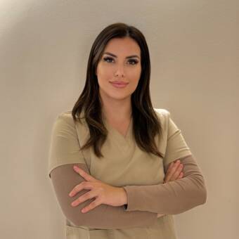 Аватар Γκρασιέλα