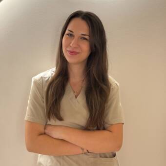 Аватар Ελπίδα