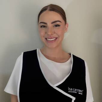 Аватарът на Jamy