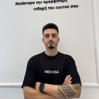 的化身 ΚΟΡΑΙ