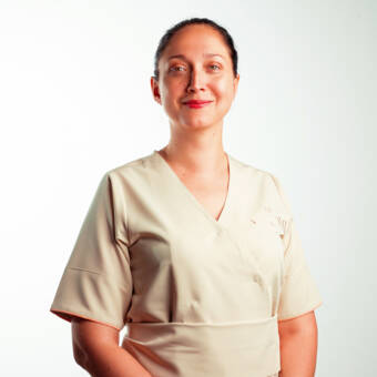 อวตารของ مارينا | Marina