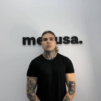 Avataren til ΚΩΣΤΑΝΤΙΝΟΣ