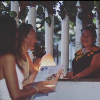 Аватарът на Claudia