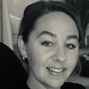 อวตารของ Amanda