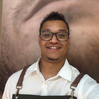 الصورة الرمزية لـ RODO