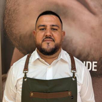 الصورة الرمزية لـ JAVI