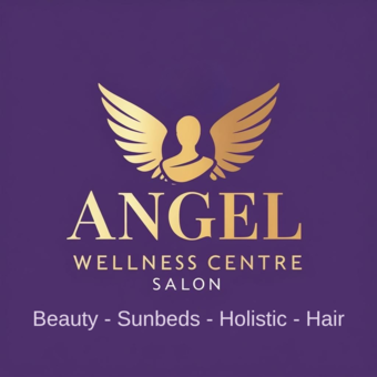 Henkilön Stand Sunbed avatar