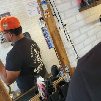 Avatar tillhörande Julian