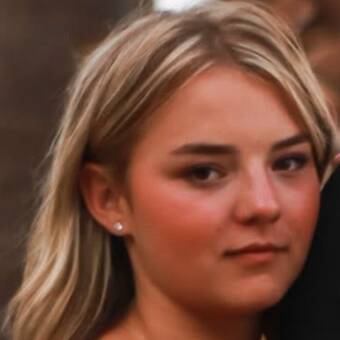 อวตารของ Rheanna