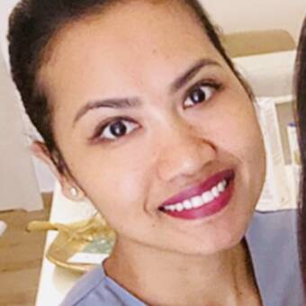 A Darmiantiavatárja