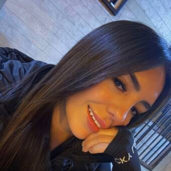 Avataren til Fernanda